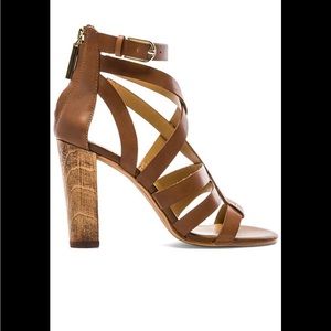 Dolce Vita Nolin Heel